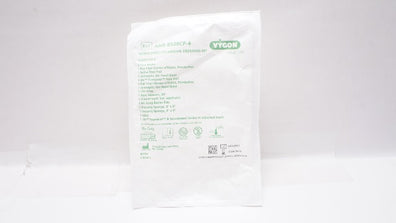 Vygon AMS-8508CP-4 Non-Cuffed CVC/Midline Dressing Kit (x)
